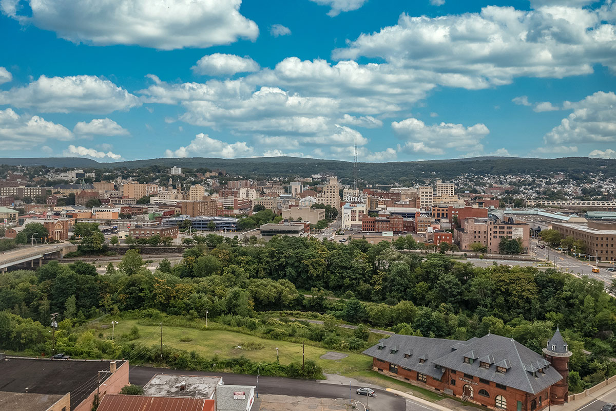 endodontist dunmore pa