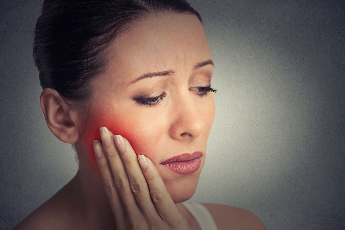 root canal treatment ​​root canal NEPA
